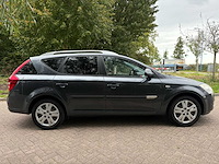 Kia cee'd sporty wagon 1.4 x-ecutive ,17-gzv-2 - afbeelding 4 van  16