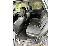 Kia cee'd sporty wagon 1.4 x-ecutive ,17-gzv-2 - afbeelding 13 van  16