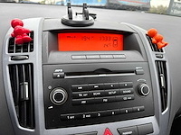 Kia cee'd sporty wagon 1.4 x-ecutive ,17-gzv-2 - afbeelding 16 van  16