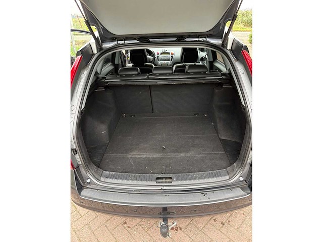 Kia cee'd sporty wagon 1.4 x-ecutive ,17-gzv-2 - afbeelding 7 van  16