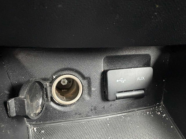 Kia cee'd sporty wagon 1.4 x-ecutive ,17-gzv-2 - afbeelding 8 van  16