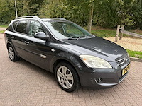 Kia cee'd sporty wagon 1.4 x-ecutive ,17-gzv-2 - afbeelding 9 van  16