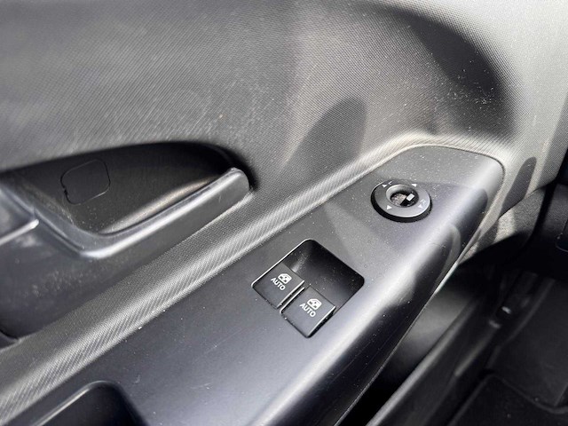 Kia cee'd sporty wagon 1.4 x-tra, 02-zr-jb - afbeelding 2 van  14