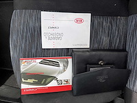 Kia cee'd sporty wagon 1.4 x-tra, 02-zr-jb - afbeelding 4 van  14