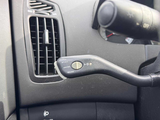 Kia cee'd sporty wagon 1.4 x-tra, 02-zr-jb - afbeelding 5 van  14