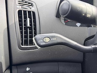 Kia cee'd sporty wagon 1.4 x-tra, 02-zr-jb - afbeelding 5 van  14