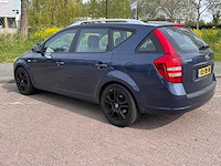 Kia cee'd sporty wagon 1.4 x-tra, 02-zr-jb - afbeelding 9 van  14