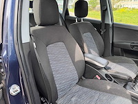 Kia cee'd sporty wagon 1.4 x-tra, 02-zr-jb - afbeelding 10 van  14