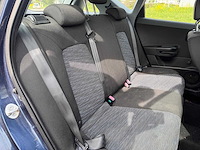 Kia cee'd sporty wagon 1.4 x-tra, 02-zr-jb - afbeelding 11 van  14