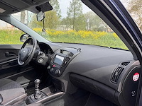Kia cee'd sporty wagon 1.4 x-tra, 02-zr-jb - afbeelding 12 van  14