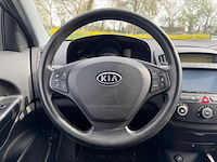 Kia cee'd sporty wagon 1.4 x-tra, 02-zr-jb - afbeelding 13 van  14