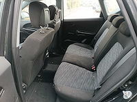 Kia cee'd sporty wagon 1.4 x tra isg, 61-hrn-3 - afbeelding 12 van  21