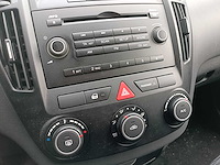 Kia cee'd sporty wagon 1.4 x tra isg, 61-hrn-3 - afbeelding 13 van  21