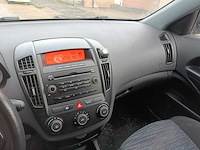 Kia cee'd sporty wagon 1.4 x tra isg, 61-hrn-3 - afbeelding 14 van  21