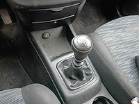 Kia cee'd sporty wagon 1.4 x tra isg, 61-hrn-3 - afbeelding 15 van  21