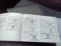Kia cee'd sporty wagon 1.4 x tra isg, 61-hrn-3 - afbeelding 16 van  21