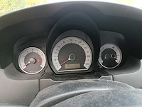 Kia cee'd sporty wagon 1.4 x tra isg, 61-hrn-3 - afbeelding 17 van  21