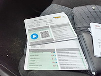 Kia cee'd sporty wagon 1.4 x tra isg, 61-hrn-3 - afbeelding 18 van  21