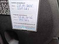 Kia cee'd sporty wagon 1.4 x tra isg, 61-hrn-3 - afbeelding 19 van  21