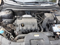 Kia cee'd sporty wagon 1.4 x tra isg, 61-hrn-3 - afbeelding 20 van  21