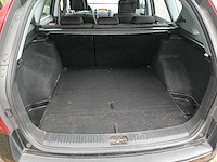 Kia cee'd sporty wagon 1.4 x tra isg, 61-hrn-3 - afbeelding 21 van  21