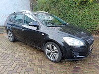 Kia cee'd sporty wagon 1.4 x tra isg, 61-hrn-3 - afbeelding 4 van  21