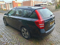 Kia cee'd sporty wagon 1.4 x tra isg, 61-hrn-3 - afbeelding 5 van  21