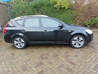 Kia cee'd sporty wagon 1.4 x tra isg, 61-hrn-3 - afbeelding 6 van  21