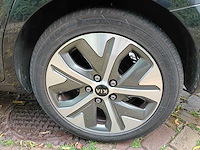 Kia cee'd sporty wagon 1.4 x tra isg, 61-hrn-3 - afbeelding 9 van  21