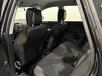 Kia cee'd sporty wagon 1.4 x-tra isg 65-jpv-5 - afbeelding 2 van  19