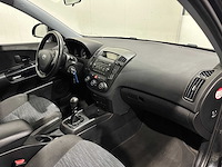 Kia cee'd sporty wagon 1.4 x-tra isg 65-jpv-5 - afbeelding 3 van  19