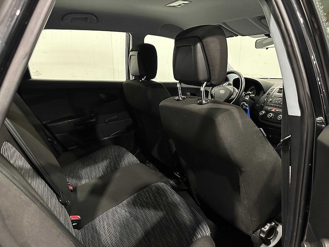 Kia cee'd sporty wagon 1.4 x-tra isg 65-jpv-5 - afbeelding 4 van  19