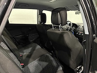 Kia cee'd sporty wagon 1.4 x-tra isg 65-jpv-5 - afbeelding 4 van  19