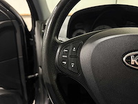 Kia cee'd sporty wagon 1.4 x-tra isg 65-jpv-5 - afbeelding 5 van  19