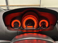 Kia cee'd sporty wagon 1.4 x-tra isg 65-jpv-5 - afbeelding 7 van  19