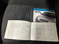 Kia cee'd sporty wagon 1.4 x-tra isg 65-jpv-5 - afbeelding 9 van  19