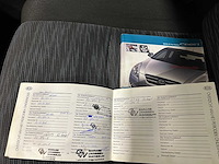 Kia cee'd sporty wagon 1.4 x-tra isg 65-jpv-5 - afbeelding 10 van  19