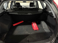 Kia cee'd sporty wagon 1.4 x-tra isg 65-jpv-5 - afbeelding 11 van  19