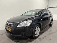 Kia cee'd sporty wagon 1.4 x-tra isg 65-jpv-5 - afbeelding 1 van  19