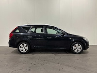 Kia cee'd sporty wagon 1.4 x-tra isg 65-jpv-5 - afbeelding 16 van  19