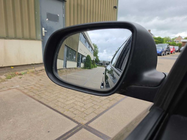 Kia cee'd sporty wagon 1.6 cvvt x-ecutive 2012 | 85-svg-1 - afbeelding 5 van  16