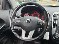 Kia cee'd sporty wagon 1.6 cvvt x-ecutive 2012 | 85-svg-1 - afbeelding 6 van  16