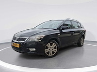 Kia cee'd sporty wagon 1.6 cvvt x-ecutive 2012 | 85-svg-1 - afbeelding 1 van  16