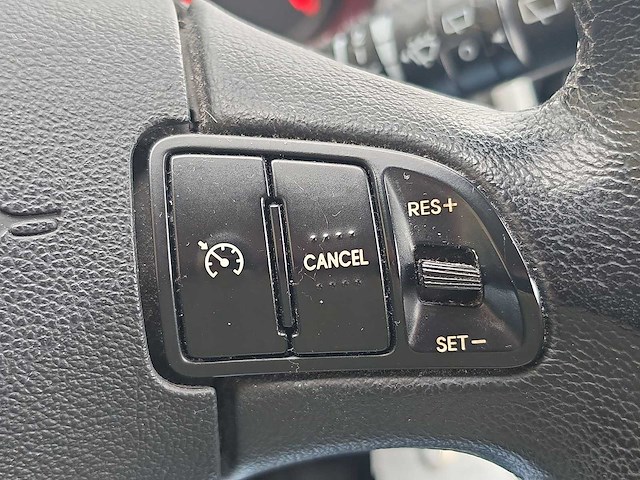 Kia cee'd sporty wagon 1.6 cvvt x-ecutive 2012 | 85-svg-1 - afbeelding 7 van  16