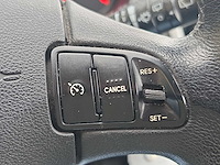 Kia cee'd sporty wagon 1.6 cvvt x-ecutive 2012 | 85-svg-1 - afbeelding 7 van  16
