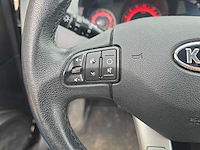 Kia cee'd sporty wagon 1.6 cvvt x-ecutive 2012 | 85-svg-1 - afbeelding 8 van  16