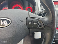 Kia cee'd sporty wagon 1.6 cvvt x-ecutive 2012 | 85-svg-1 - afbeelding 9 van  16