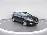 Kia cee'd sporty wagon 1.6 cvvt x-ecutive 2012 | 85-svg-1 - afbeelding 14 van  16