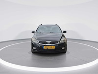 Kia cee'd sporty wagon 1.6 cvvt x-ecutive 2012 | 85-svg-1 - afbeelding 15 van  16