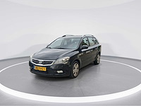 Kia cee'd sporty wagon 1.6 cvvt x-ecutive 2012 | 85-svg-1 - afbeelding 16 van  16
